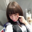 ���������� ������, ���� ������� ������, 35 ���, ������������ ��� ������, ����� � ���������, c�������� ���������