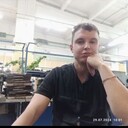 ���������� ������, ���� ������� ����, 33 ����, ������������ ��� ����� � ���������, c�������� ���������