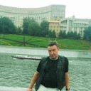 ���������� ������, ���� ������� �����, 65 ���, ������������ 