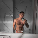 ���������� ������, ���� ������� ����, 28 ���, ������������ ��� ������, ����� � ���������