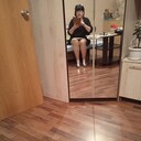  ,   , 63 ,     , c 