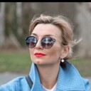 ���������� �������, ���� ������� ����, 45 ���, ������������ 