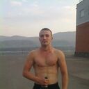  ,   Vasily, 34 ,   ,   , c , 