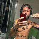  ,   John, 30 ,   ,   , c , 