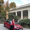 ���������� ����, ���� ������� ����, 28 ���, ������������ ��� ������, ����� � ���������, c�������� ���������, ���������