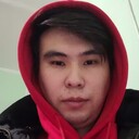 ���������� ������, ���� ������� ���, 27 ���, ������������ ��� ������, ����� � ���������, c�������� ���������, ���������