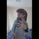 ���������� ���������, ���� ������� ��������, 39 ���, ������������ ��� ������, ����� � ���������, c�������� ���������