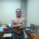  ,   , 52 ,   