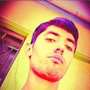  ,   , 30 ,   