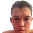  ,   , 25 ,   ,   , c 