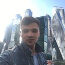 ���������� ����, ���� ������� �������, 36 ���, ������������ ��� ������, ����� � ���������, c�������� ���������