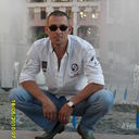  ,   Sam_volk, 47 ,   ,   , c 
