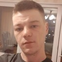  -,   Valiev, 31 ,   ,   
