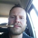  --,   , 39 ,   ,   , c 