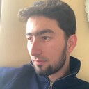 ���������� �������, ���� ����� BEKHRUZ, 24 ����, ������������ ��� ������, ����� � ���������, c�������� ���������, ���������