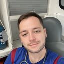 ���������� ������, ���� ������� ������, 33 ����, ������������ ��� ������, ����� � ���������, c�������� ���������