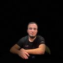 ���������� �����-���������, ���� ������� �����, 27 ���, ������������ ��� ������, ����� � ���������