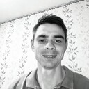  ,   I am, 33 ,  