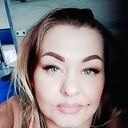 ���������� ����������, ���� ������� �����, 39 ���, ������������ ��� ������, ����� � ���������, c�������� ���������