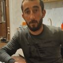  ,   , 43 ,  