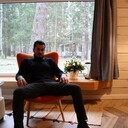  Sherman Oaks,   Mehdi, 34 ,   ,   