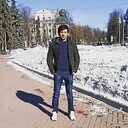 ���������� ������, ���� ������� ��������, 38 ���, ������������ ��� ������, ����� � ���������, c�������� ���������, ���������