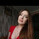 ���������� ������-��-����, ���� ������� Sofia, 23 ����, ������������ ��� ������, ����� � ���������