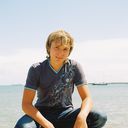 ���������� �����, ���� ������� VVertyS, 34 ����, ������������ ��� ������