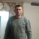  ,   , 41 ,     , c 
