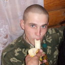  ,   Zeroni, 35 ,   ,   , c 