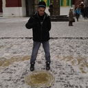 ���������� �����, ���� ������� �����, 43 ����, ������������ ��� ����� � ���������, c�������� ���������