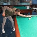 ���������� ��������, ���� ����� ����, 25 ���, ������������ ��� ������, ����� � ���������