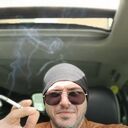 ���������� ������, ���� ������� ����, 41 ���, ������������ ��� ������, ����� � ���������, c�������� ���������, ���������