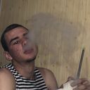 ���������� ���������, ���� ����� Ǹ��, 25 ���, ������������ 