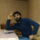 ���������� ���������, ���� ������� ������, 33 ����, ������������ ��� ������, ����� � ���������