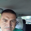 ���������� ��������������, ���� ������� ���������, 42 ����, ������������ ��� ������, ����� � ���������, c�������� ���������