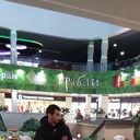 ���������� �������, ���� ������� �����, 35 ���, ������������ ��� ������, ����� � ���������