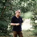 ���������� �������, ���� ������� Murman, 48 ���, ������������ ��� ������, ����� � ���������, c�������� ���������