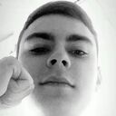  ,   Izmailov, 22 ,     , c , 
