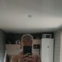 ���������� ������-��-����, ���� ������� ��������, 36 ���, ������������ ��� ������, ����� � ���������