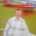 ���������� ������ ��������, ���� ������� ������, 42 ����, ������������ ��� ������, ����� � ���������, c�������� ���������