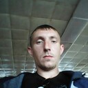 ���������� �����, ���� ������� ����, 35 ���, ������������ ��� ������, ����� � ���������, c�������� ���������