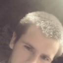  ,   Artem, 31 ,  