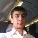  ,   Firdavs, 36 ,   