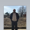 ���������� ���������, ���� ������� ����, 54 ����, ������������ ��� ������, ����� � ���������