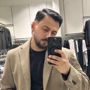 ���������� ������-��-����, ���� ������� Xeyal, 31 ���, ������������ ��� ������, ����� � ���������