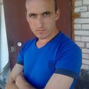 ���������� ����������, ���� ������� �����, 37 ���, ������������ ��� ������, ����� � ���������, c�������� ���������, ���������