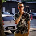 ���������� ������, ���� ������� �����, 27 ���, ������������ ��� ������, ����� � ���������