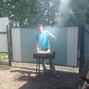 ���������� ������, ���� ������� Petr, 48 ���, ������������ ��� ������, ����� � ���������, c�������� ���������