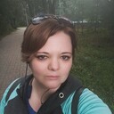 ���������� ������, ���� ������� Olga, 38 ���, ������������ ��� ������, ����� � ���������, c�������� ���������, ���������